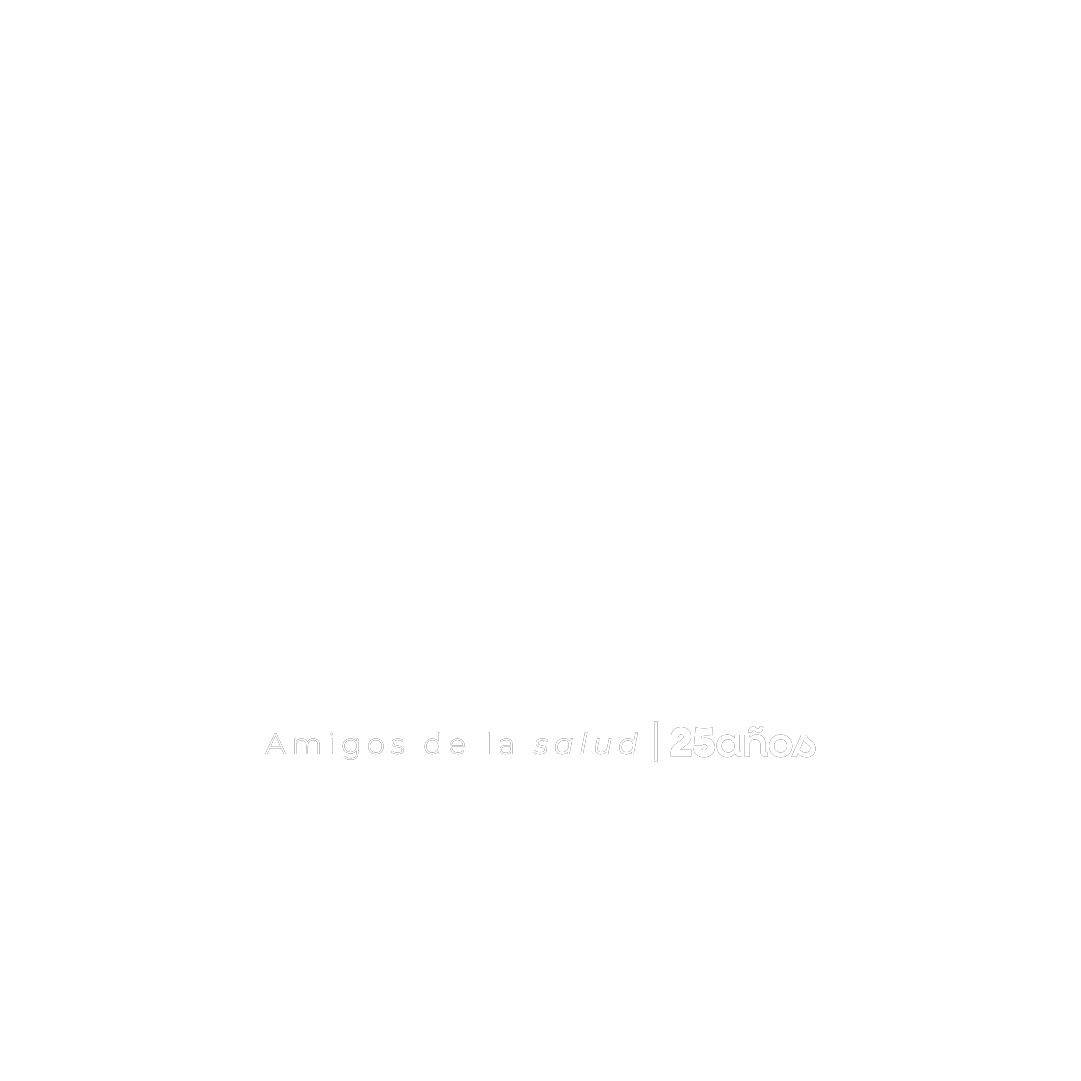 AMISALUD IPS