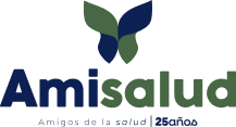 AMISALUD IPS